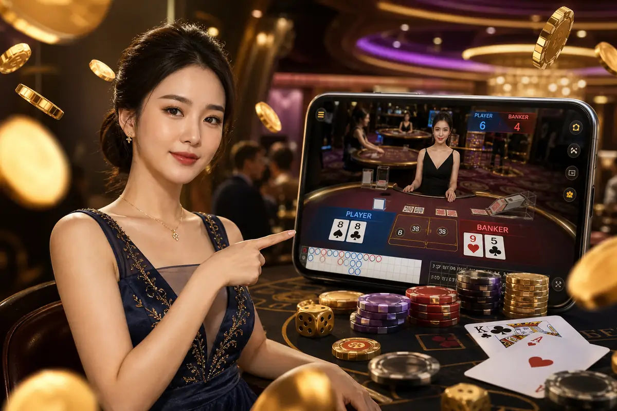 kinh33 hoàn trả hàng tuần