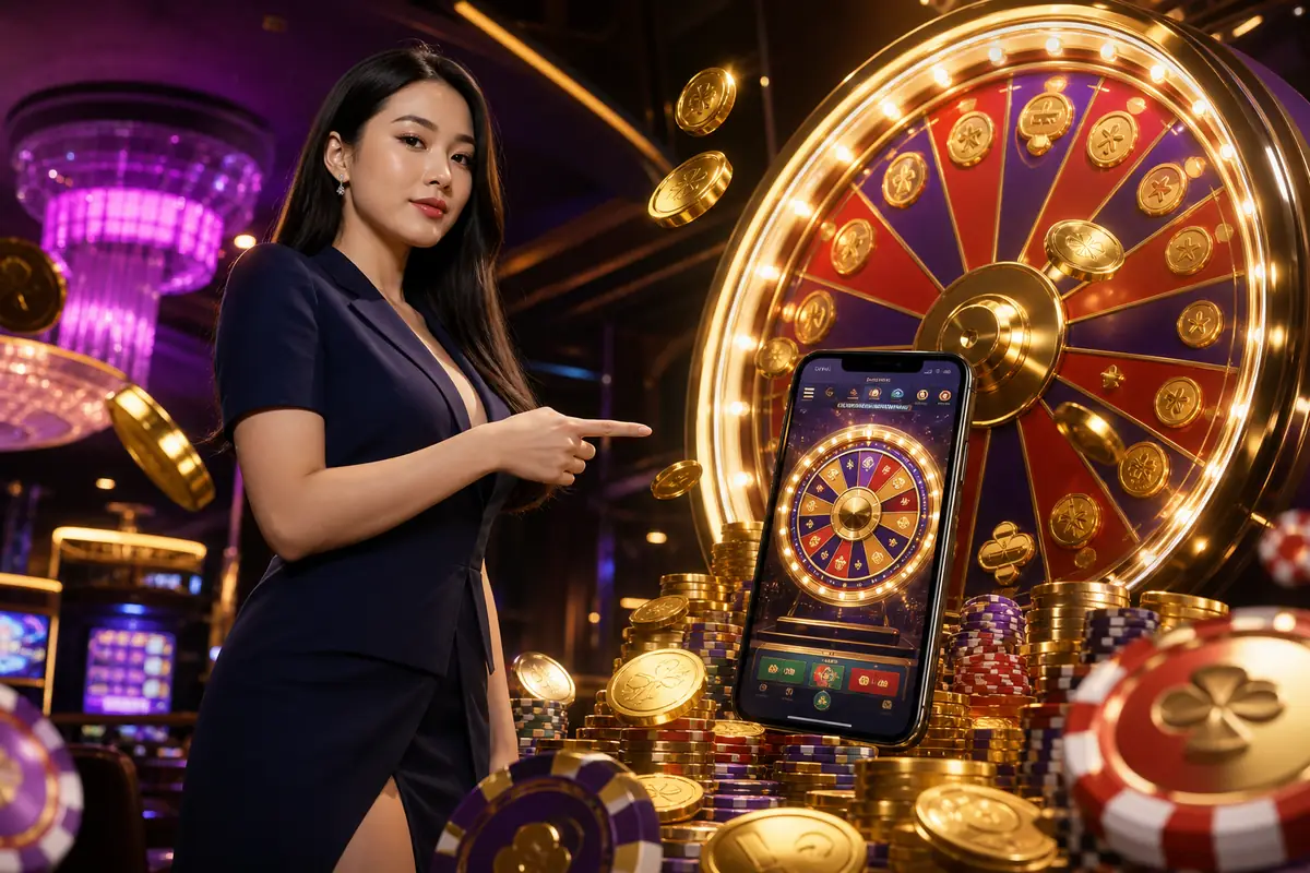 kinh33 giới thiệu thương hiệu