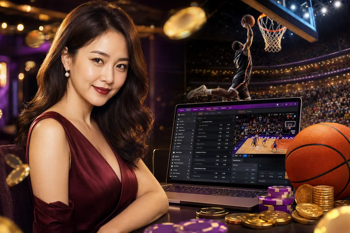 kinh33 hỗ trợ 24/7
