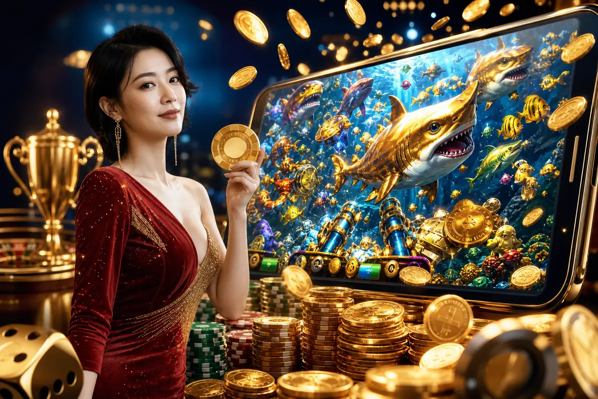 kinh33 bảo mật và tin cậy